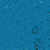 829 Blue